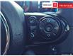 2019 MINI Clubman Cooper S (Stk: P3393C) in Courtenay - Image 17 of 26