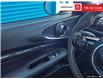2019 MINI Clubman Cooper S (Stk: P3393C) in Courtenay - Image 18 of 26