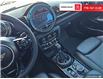 2019 MINI Clubman Cooper S (Stk: P3393C) in Courtenay - Image 19 of 26