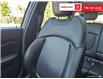 2019 MINI Clubman Cooper S (Stk: P3393C) in Courtenay - Image 21 of 26