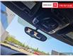 2019 MINI Clubman Cooper S (Stk: P3393C) in Courtenay - Image 22 of 26