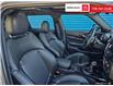 2019 MINI Clubman Cooper S (Stk: P3393C) in Courtenay - Image 23 of 26