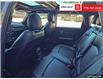 2019 MINI Clubman Cooper S (Stk: P3393C) in Courtenay - Image 24 of 26