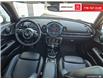 2019 MINI Clubman Cooper S (Stk: P3393C) in Courtenay - Image 25 of 26
