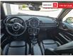 2019 MINI Clubman Cooper S (Stk: P3393C) in Courtenay - Image 26 of 26
