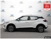 2023 Nissan Kicks SV (Stk: U3076) in Hamilton - Image 2 of 30