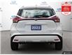 2023 Nissan Kicks SV (Stk: U3076) in Hamilton - Image 4 of 30