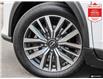 2023 Nissan Kicks SV (Stk: U3076) in Hamilton - Image 9 of 30