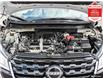 2023 Nissan Kicks SV (Stk: U3076) in Hamilton - Image 11 of 30