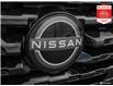 2023 Nissan Kicks SV (Stk: U3076) in Hamilton - Image 12 of 30