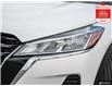 2023 Nissan Kicks SV (Stk: U3076) in Hamilton - Image 13 of 30