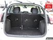2023 Nissan Kicks SV (Stk: U3076) in Hamilton - Image 14 of 30