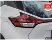 2023 Nissan Kicks SV (Stk: U3076) in Hamilton - Image 15 of 30