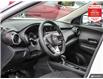 2023 Nissan Kicks SV (Stk: U3076) in Hamilton - Image 16 of 30