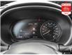 2023 Nissan Kicks SV (Stk: U3076) in Hamilton - Image 18 of 30