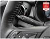 2023 Nissan Kicks SV (Stk: U3076) in Hamilton - Image 19 of 30