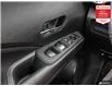 2023 Nissan Kicks SV (Stk: U3076) in Hamilton - Image 20 of 30