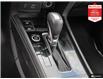 2023 Nissan Kicks SV (Stk: U3076) in Hamilton - Image 22 of 30
