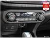 2023 Nissan Kicks SV (Stk: U3076) in Hamilton - Image 23 of 30