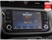 2023 Nissan Kicks SV (Stk: U3076) in Hamilton - Image 24 of 30