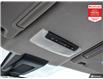 2023 Nissan Kicks SV (Stk: U3076) in Hamilton - Image 25 of 30
