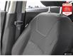 2023 Nissan Kicks SV (Stk: U3076) in Hamilton - Image 26 of 30