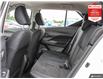 2023 Nissan Kicks SV (Stk: U3076) in Hamilton - Image 27 of 30