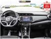 2023 Nissan Kicks SV (Stk: U3076) in Hamilton - Image 28 of 30