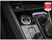 2023 Nissan Kicks SV (Stk: U3076) in Hamilton - Image 30 of 30