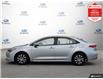 2023 Toyota Corolla Hybrid  (Stk: U3066) in Hamilton - Image 2 of 30