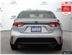2023 Toyota Corolla Hybrid  (Stk: U3066) in Hamilton - Image 4 of 30