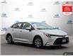 2023 Toyota Corolla Hybrid  (Stk: U3066) in Hamilton - Image 7 of 30
