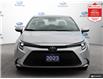 2023 Toyota Corolla Hybrid  (Stk: U3066) in Hamilton - Image 8 of 30
