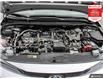 2023 Toyota Corolla Hybrid  (Stk: U3066) in Hamilton - Image 11 of 30