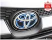 2023 Toyota Corolla Hybrid  (Stk: U3066) in Hamilton - Image 12 of 30
