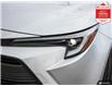 2023 Toyota Corolla Hybrid  (Stk: U3066) in Hamilton - Image 13 of 30