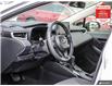 2023 Toyota Corolla Hybrid  (Stk: U3066) in Hamilton - Image 16 of 30