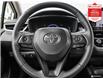 2023 Toyota Corolla Hybrid  (Stk: U3066) in Hamilton - Image 17 of 30