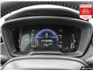 2023 Toyota Corolla Hybrid  (Stk: U3066) in Hamilton - Image 18 of 30