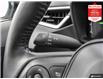 2023 Toyota Corolla Hybrid  (Stk: U3066) in Hamilton - Image 19 of 30