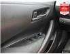2023 Toyota Corolla Hybrid  (Stk: U3066) in Hamilton - Image 20 of 30