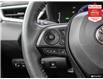 2023 Toyota Corolla Hybrid  (Stk: U3066) in Hamilton - Image 21 of 30