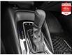 2023 Toyota Corolla Hybrid  (Stk: U3066) in Hamilton - Image 22 of 30