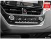 2023 Toyota Corolla Hybrid  (Stk: U3066) in Hamilton - Image 23 of 30