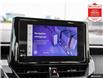 2023 Toyota Corolla Hybrid  (Stk: U3066) in Hamilton - Image 24 of 30