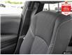 2023 Toyota Corolla Hybrid  (Stk: U3066) in Hamilton - Image 26 of 30