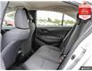 2023 Toyota Corolla Hybrid  (Stk: U3066) in Hamilton - Image 27 of 30