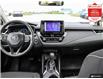2023 Toyota Corolla Hybrid  (Stk: U3066) in Hamilton - Image 28 of 30