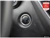 2023 Toyota Corolla Hybrid  (Stk: U3066) in Hamilton - Image 30 of 30