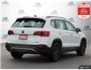 2022 Volkswagen Taos Trendline (Stk: U3077) in Hamilton - Image 5 of 30